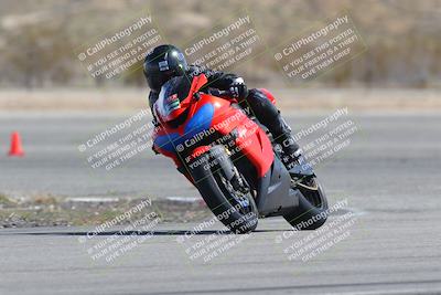 media/Mar-12-2023-2WTD (Sun) [[1973d9d700]]/B Group/1120am (Skid Pad)/